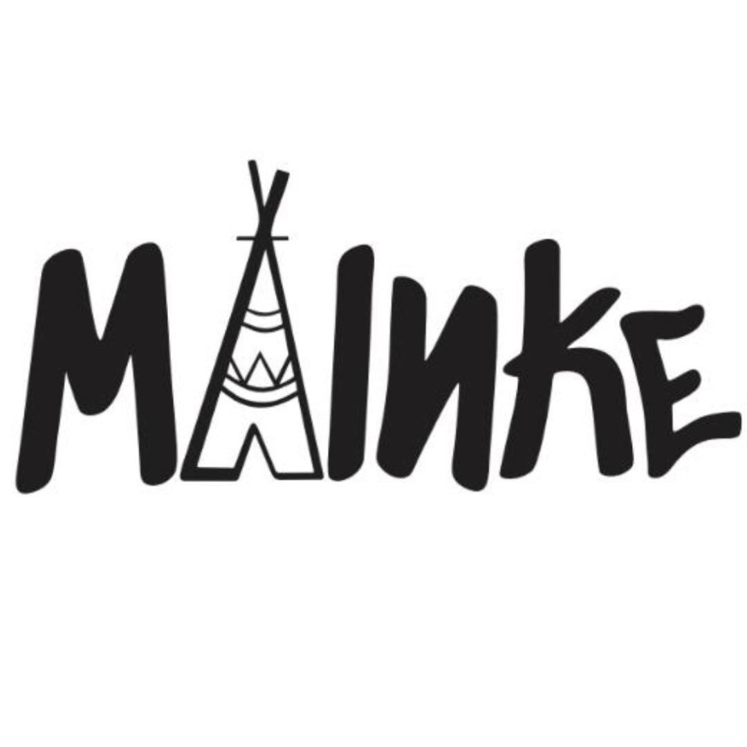 Mainke Logo